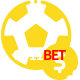 Aposte em esportes do mundo todo no 0011Bet!