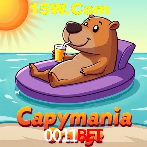 Seasonal Promotions 0011Bet