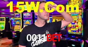 Crash Games Strategies 0011Bet