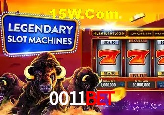 Especiais de Fim de Semana 0011Bet