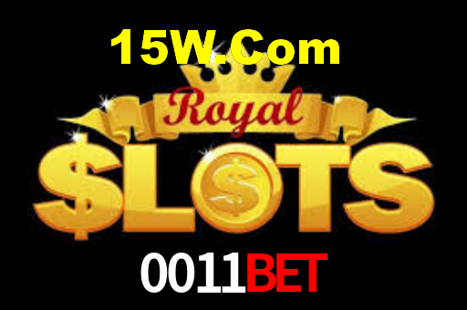 0011Bet
