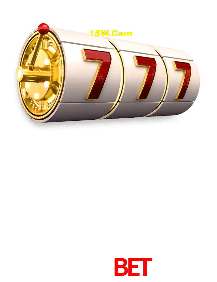 Game Providers 0011Bet