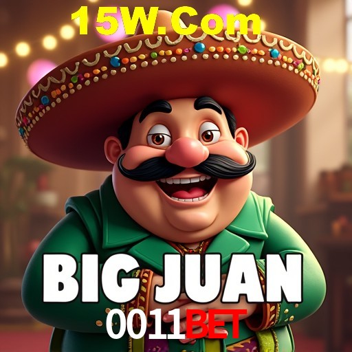 A Emoção da Loteria na 0011Bet: Uma Chance de Mudança de Vida