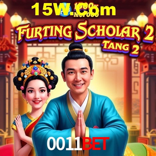 Flash Promotion 0011Bet