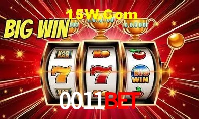 Segurança 2FA 0011Bet