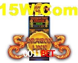 Daily Bonuses 0011Bet