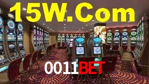 VIP Casino 0011Bet