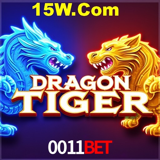 2FA Security 0011Bet