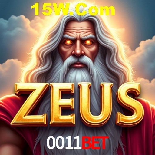 Descubra a Magia dos Jogos de Arcade no 0011Bet