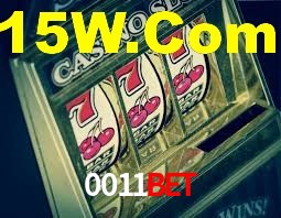 Ofertas Imperdíveis na 0011Bet: Promoções e Bônus Que Valem a Pena