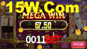 Football Betting 0011Bet