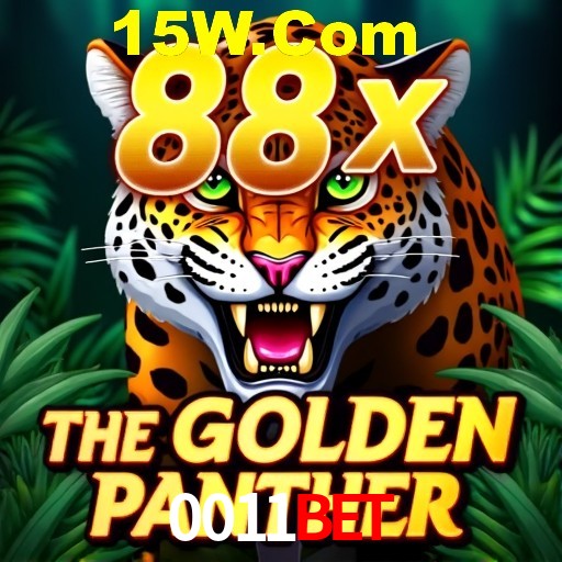 Descubra o Mundo do Cassino Online com 0011Bet