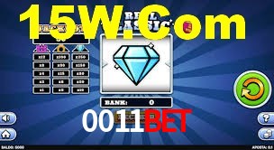 Experimente o Login Seguro Premium no 0011Bet