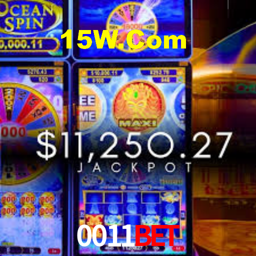0011Bet App
