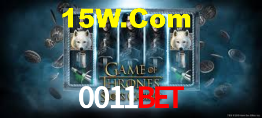 Sinta a adrenalina dos jogos de cassino com 0011Bet