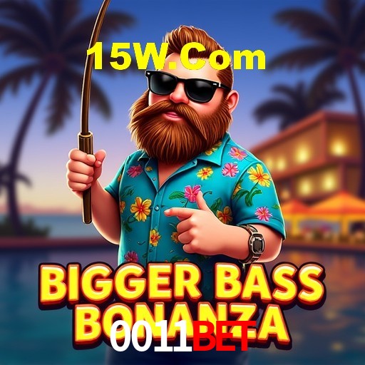 Casino VIP 0011Bet