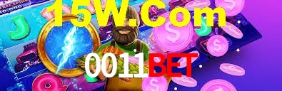 0011Bet,0011Bet.Com