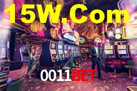 0011Bet