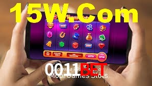 0011Bet