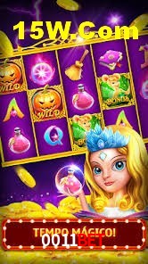 Games Directory 0011Bet