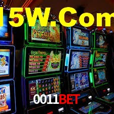 Spaceman Game 0011Bet