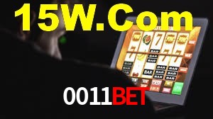 0011Bet App Interface