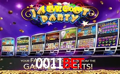 Promoção Relâmpago 0011Bet