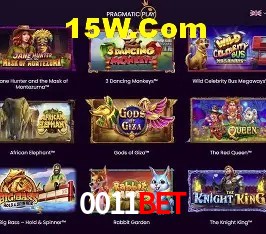 Estatísticas do Jogo 0011Bet