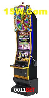 Sports Statistics 0011Bet