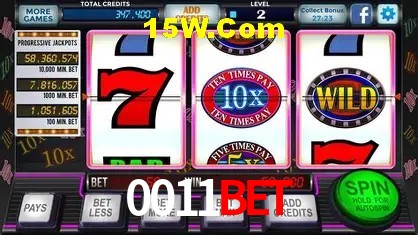 Ofertas Exclusivas 0011Bet