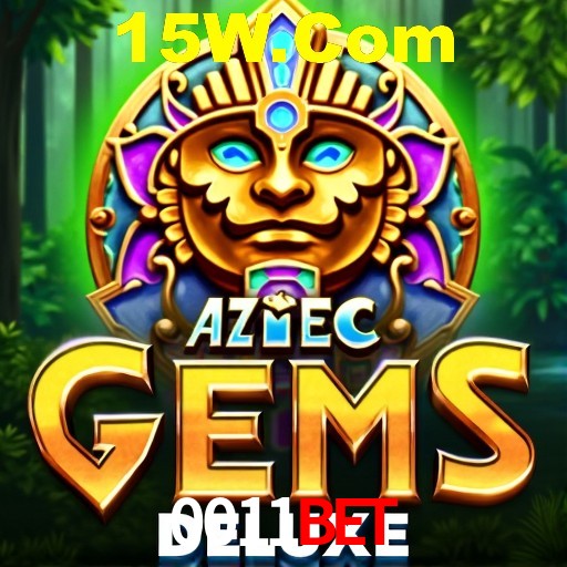 Apostas Esportivas na 0011Bet: Um Guia Completo