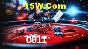 Statistics 0011Bet