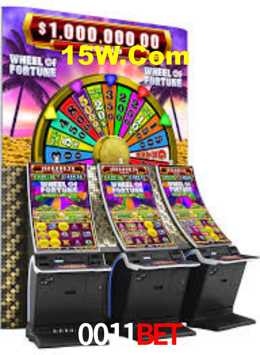 0011Bet.Com