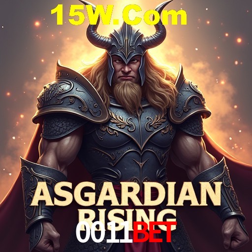Descubra a Essência do 0011Bet: Nossa História e Compromissos