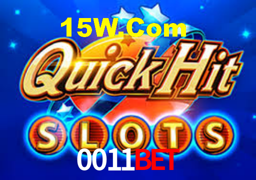 0011Bet.Com