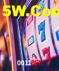 Exclusive Games 0011Bet