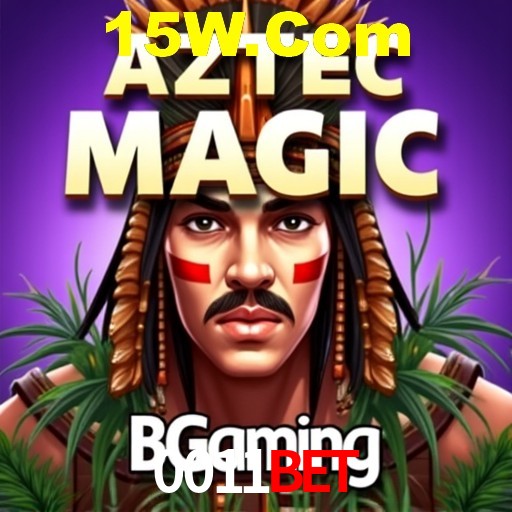 Jogos Exclusivos 0011Bet