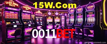 Game Statistics 0011Bet