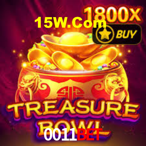0011Bet,0011Bet.Com