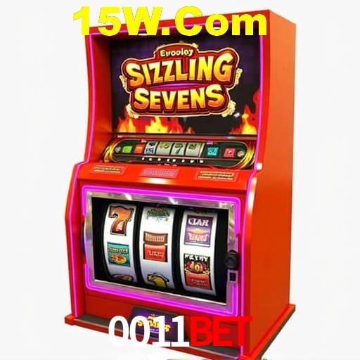 Exclusive Offers 0011Bet