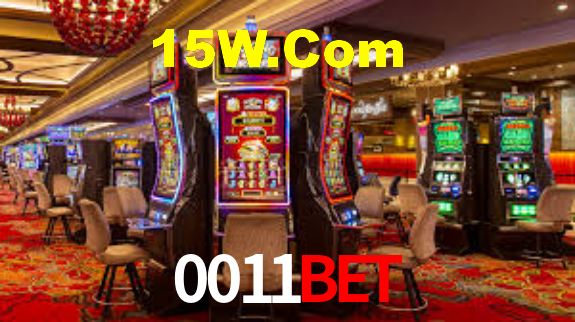 APP oficial da 0011Bet para mobile