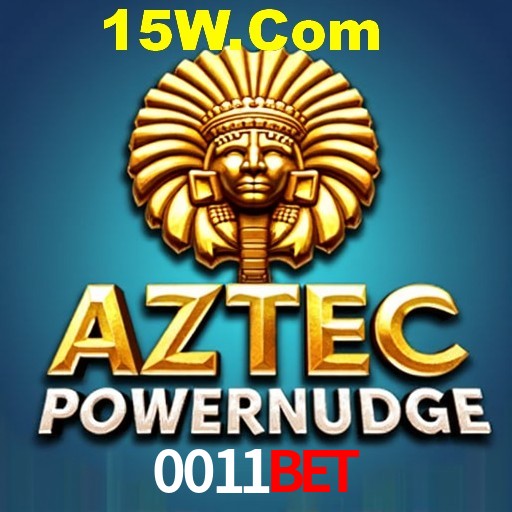 API Integration 0011Bet
