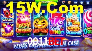 0011Bet,0011Bet.Com