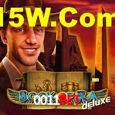 0011Bet,0011Bet.Com