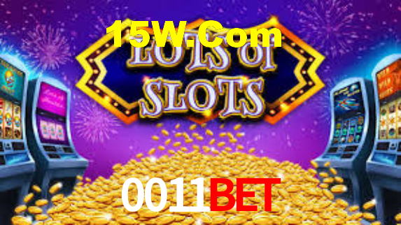 0011Bet App