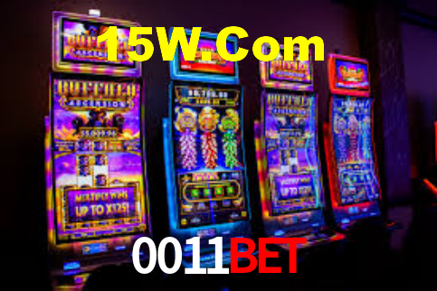 0011Bet