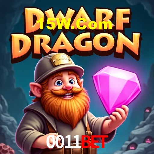 Jogo Aviator 0011Bet