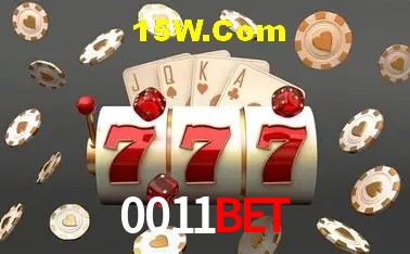 Tecnologia da Plataforma 0011Bet
