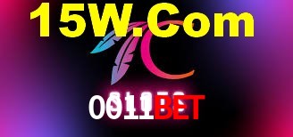 0011Bet,0011Bet.Com