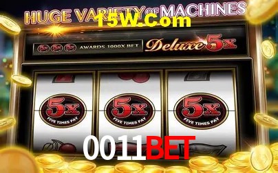Promoções Sazonais 0011Bet